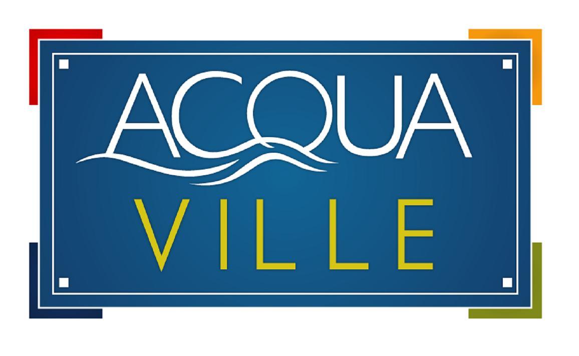 Condominio Acquaville - Curral Casa 2 Ilhabela Luaran gambar